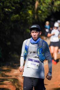 BIB: 1586
                            <button type="button" onclick="openModal(19232444)" class="btn btn-primary btn-sm float-right btn-popup" data-toggle="modal" data-target=".modal-high-quality">
                        <i class="fas fa-shopping-cart"></i> Add to Cart
                    </button>
                                            <button type="button" onclick="isThisMe(19232444, true)" class="btn btn-success btn-sm float-right btn-popup btn-isme hidden" data-toggle="tooltip" data-placement="bottom" title="นี่คือรูปของคุณใช่ไหม คลิกที่นี่เพื่อเอาเข้าอัลบั้ม">
                        <i class="fas fa-plus"></i> Add to album
                    </button>
                    <button type="button" onclick="isThisMe(19232444, false)" class="btn btn-warning btn-sm float-right btn-popup btn-isnotme hidden">
                        <i class="fas fa-ban"></i> Remove from album
                    </button>